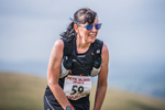 Sedbergh-346