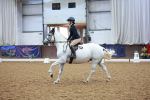 SBM_002466