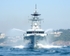 060617 HERE COMES THE NAVY IMG