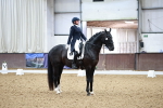 SBM_005777