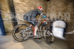 Conquer the Castle_2016-102