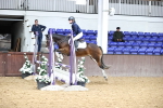 SBM_000749