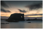 The Elephant Rock, Ballintoy (IMG0486)