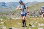 Duddon Long-1027