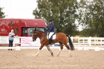 SBM_05099