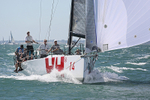 160806 KERONIMO GBR6889R Y92A1433