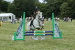 20260614-3374