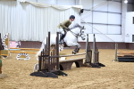 SBM_003629