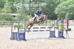 BPP_9621