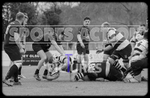 St Jacques Vikings v Andover RFC-44