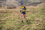 Clough Head-618