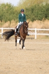 SBM_009657