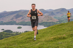 Latrigg-236