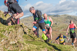Dunnerdale-606