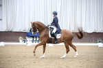 SBM_007583