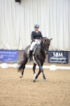 SBM_004398