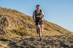 Grisedale-213
