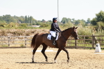 SBM_001766