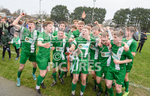 Junior Muratti 2023-244