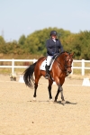 SBM_017986
