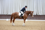 SBM_001367