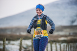 Clough Head-672