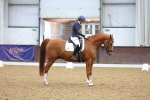 SBM_002362