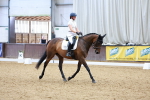 SBM_001468
