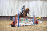 SBM_004961