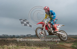Motocross_24-10-2015-28