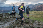 Loughrigg-145
