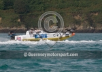 Power Boat-35