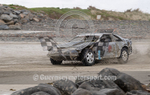 Banger Racing_29-04-2018-55