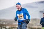 Clough Head-533