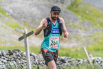 Settle Hills-869