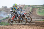 Motocross_02-03-2019-48