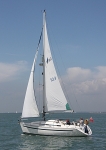 090627 ROMNEY IMG_5638