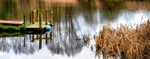 _DSC0192