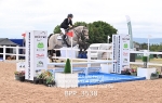 BPP_3538