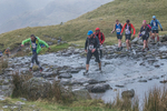 Langdale-623