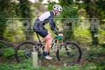 MTB XC 2021_Race 3-9