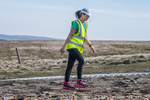 Pen-Y-Ghent-6