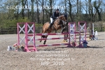 BPP_3018