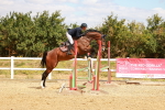SBM_005645