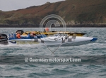 Power Boat-32