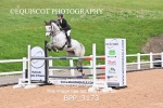 BPP_3173