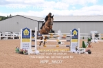 BPP_5607
