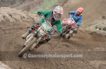 Motocross_06-02-2016-6