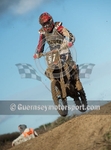 Moto-X_01-12-2012-83