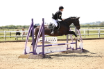 SBM_000971